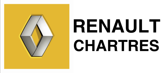 renault-chartres