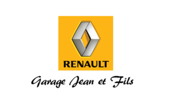 renault-champhol-garage-jean-ty